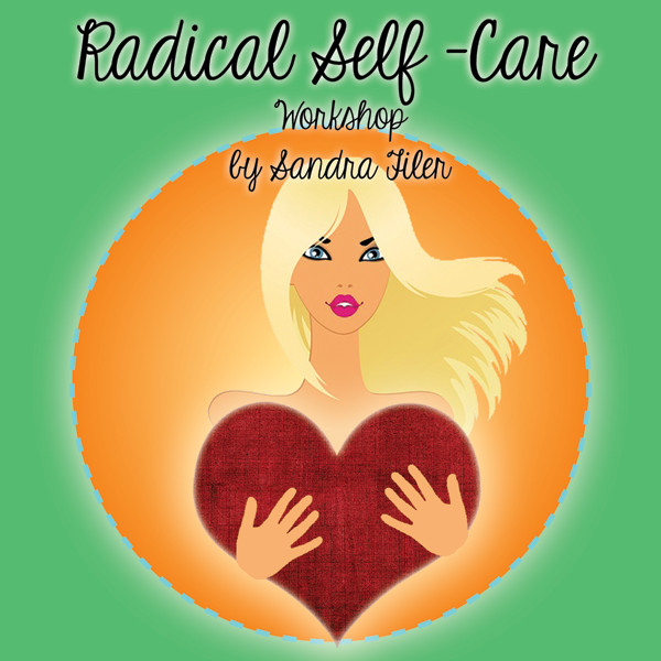 Radical Self-Care Workshops
